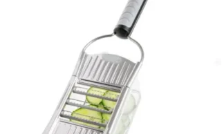 Cortador Nicer Dicer Speed – Velocidade e Versatilidade Absolutas!